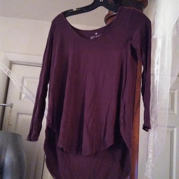 Blouse - Picture 1 of 4